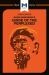 An Analysis of Moses Maimonides's Guide for the Perplexed : The Guide of the Perplexed