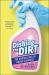 Dishing the Dirt : The Hidden Lives of House Cleaners