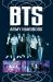 BTS Army Handbook BTS Army Handbook