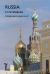 Russia : St Petersburg