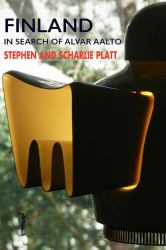 Finland: in Search of Alvar Aalto