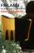 Finland: in Search of Alvar Aalto Finland: in Search of Alvar Aalto