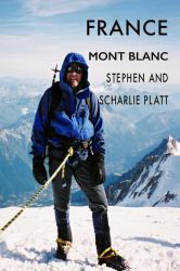 France: Mont Blanc
