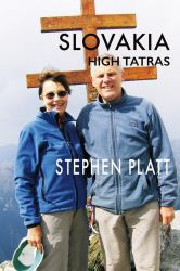 Slovakia: High Tatras