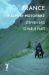 France: the Alps by Motorcycle France: the Alps by Motorcycle
