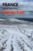 France: Massif Central France: Massif Central