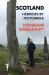 Scotland: Hebrides by Motorbike Scotland: Hebrides by Motorbike