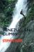Venezuelan Climbs Venezuelan Climbs