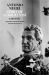 Story of a Communist : A Memoir Story of a Communist : A Memoir