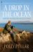 A Drop in the Ocean : Lawrence MacEwen and the Isle of Muck A Drop in the Ocean : Lawrence MacEwen and the Isle of Muck