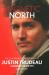 Magnetic North : The Unauthorized Biography of Justin Trudeau
