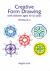 Creative Form Drawing : With Children Aged 10-12