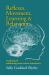 Reflexes, Movement, Learning and Behaviour : Analysing and Unblocking Neuro-Motor Immaturity