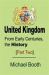 United Kingdom : From Early Centuries, the History