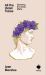 All the Violet Tiaras : Queering the Greek Myths