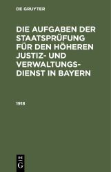 1918