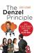 The Denzel Principle : Why Black Women Can't Find Good Black Men