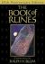 The Book of Runes, 25th Anniversary Edition : The Bestselling Book of Divination, Complete with Set of Runes Stones