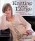 Knitting Goes Large : 20 Designs to Flatter Your Figure