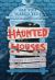 Haunted Houses