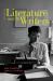 Literature and Its Writers : A Compact Introduction to Fiction, Poetry, and Drama