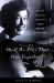 Shall We Play That One Together? : The Life and Art of Jazz Piano Legend Marian McPartland