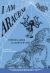 I Am Arachne : Fifteen Greek and Roman Myths