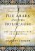 The Arabs and the Holocaust : The Arab-Israeli War of Narratives