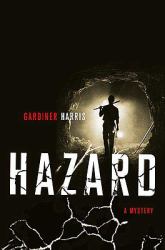 Hazard