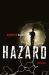 Hazard