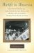 Airlift to America : How Barack Obama, Sr. , John F. Kennedy, Tom Mboya, and 800 East African Students Changed Their World and Ours