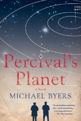 Percival's Planet : A Novel