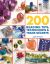 200 Beading Tips, Techniques and Trade Secrets : An Indispensable Compendium of Technical Know-How and Troubleshooting Tips