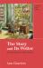 The Story and Its Writer Compact : An Introduction to Short Fiction