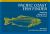 Pacific Coast Fish Finder : Identifying Marine Fish of the Pacific Coast