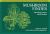 Mushroom Finder : Identifying Fungi in North America Mushroom Finder : Identifying Fungi in North America