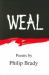 Weal