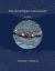 Boatman's Holiday: A Fable Boatman's Holiday: A Fable