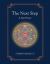 Next Step: A Sufi Primer Next Step: A Sufi Primer