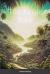 The Jungle Book