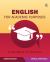English for Academic Purposes : A Handbook for Students