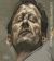 Lucian Freud : The Self-Portraits