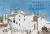 Anne Desmet: a Greek Journey Anne Desmet: a Greek Journey