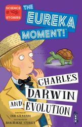 Charles Darwin and Evolution