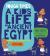 Tough Times: a Kid's Life in Ancient Egypt : A Kid's Life in Ancient Egypt