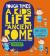 Tough Times: a Kid's Life in Ancient Rome : A Kid's Life in Ancient Rome