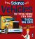 The Science of Vehicles : The Turbo-Charged Truth about Trucks and Cars