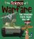 The Science of Warfare : The Ferocious Facts about How We Fight