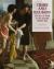 Crime and Illusion : The Art of Truth in the Spanish Golden Age