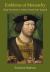 Emblems of Monarchy : Royal Portraiture in Yorkist and Early Tudor England
